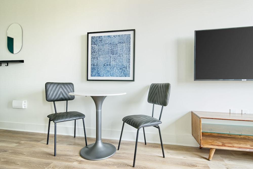 Sonder at LC Sobro photo 11