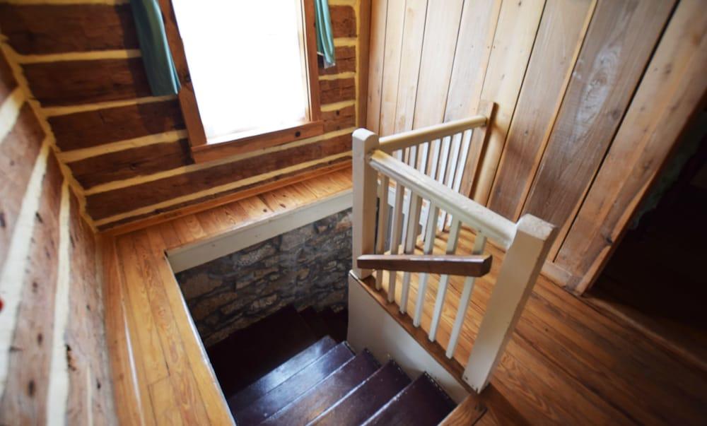 Graves Mountain Farm & Lodges photo 41