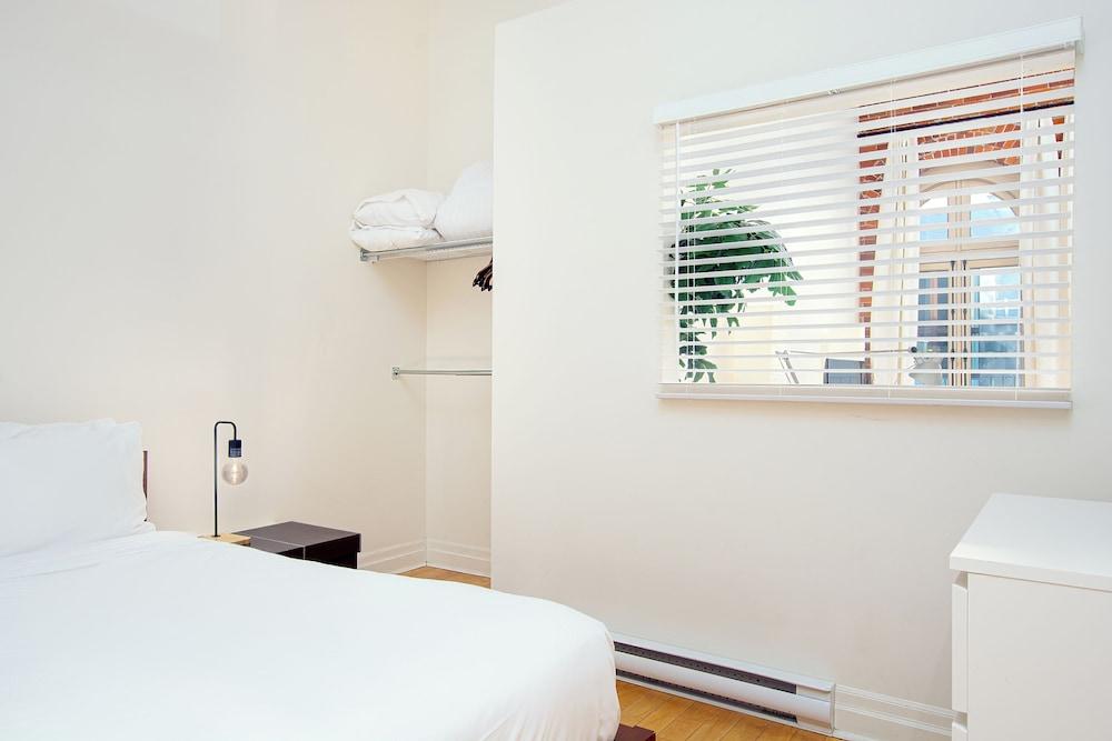 Inndulge -- A Modern Gay Men's Resort photo 7