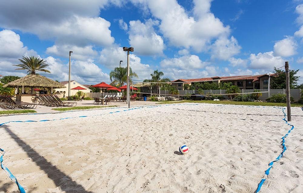 Regal Palms Resort & Spa 320 photo 14