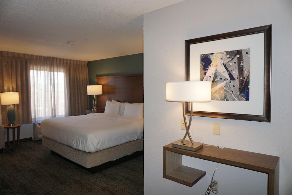 Staybridge Suites Columbia by IHG photo 20