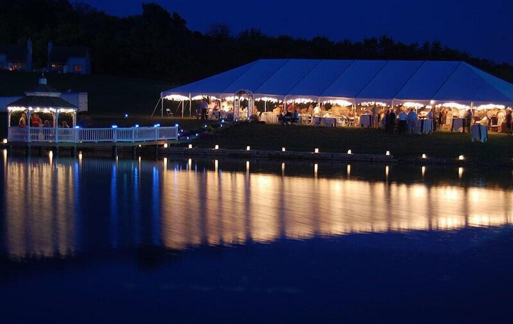 Lefevre Inn and Resort photo 17