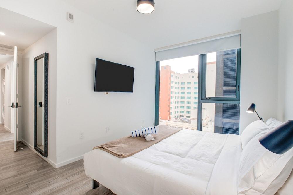 Sentral Alea Miami photo 6