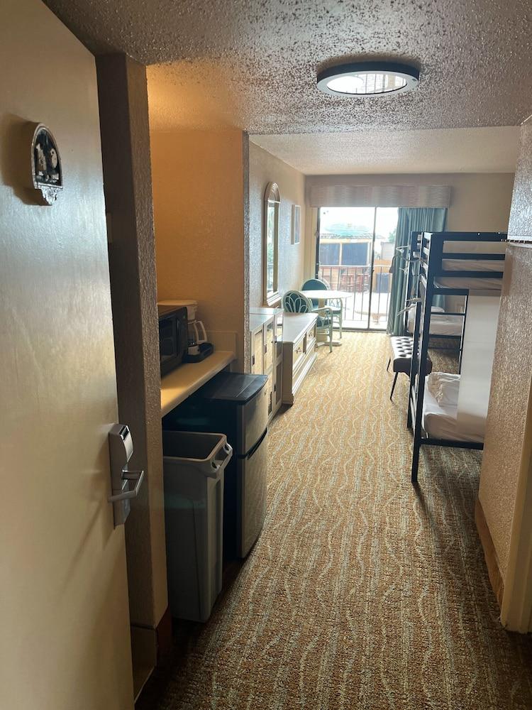 Bposhtels Myrtle Beach photo 5