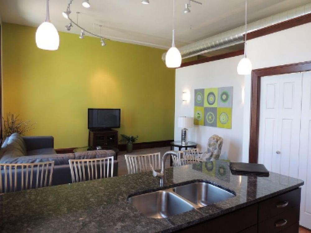 Teerman Lofts photo 4