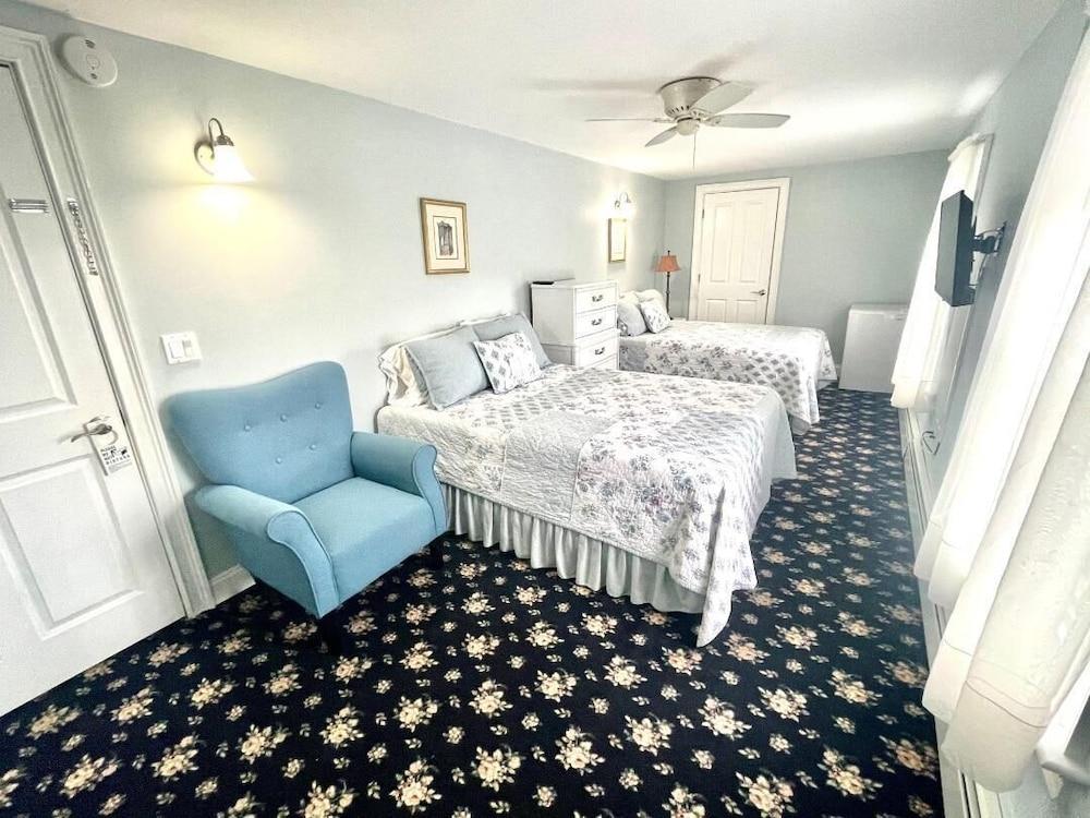 Quaker Inn photo 24