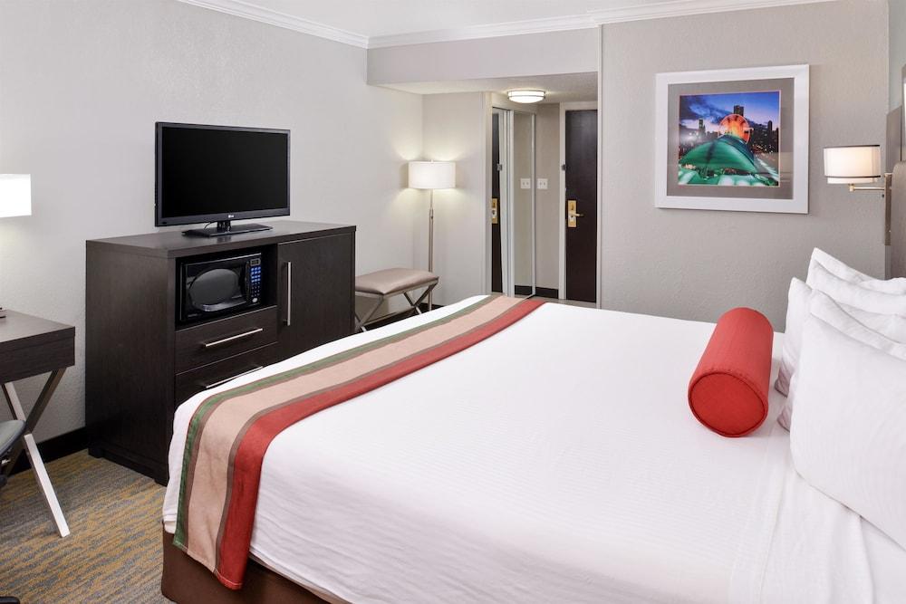 Best Western At O'Hare photo 10