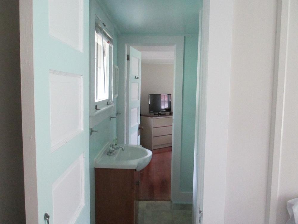 The Blair House photo 77