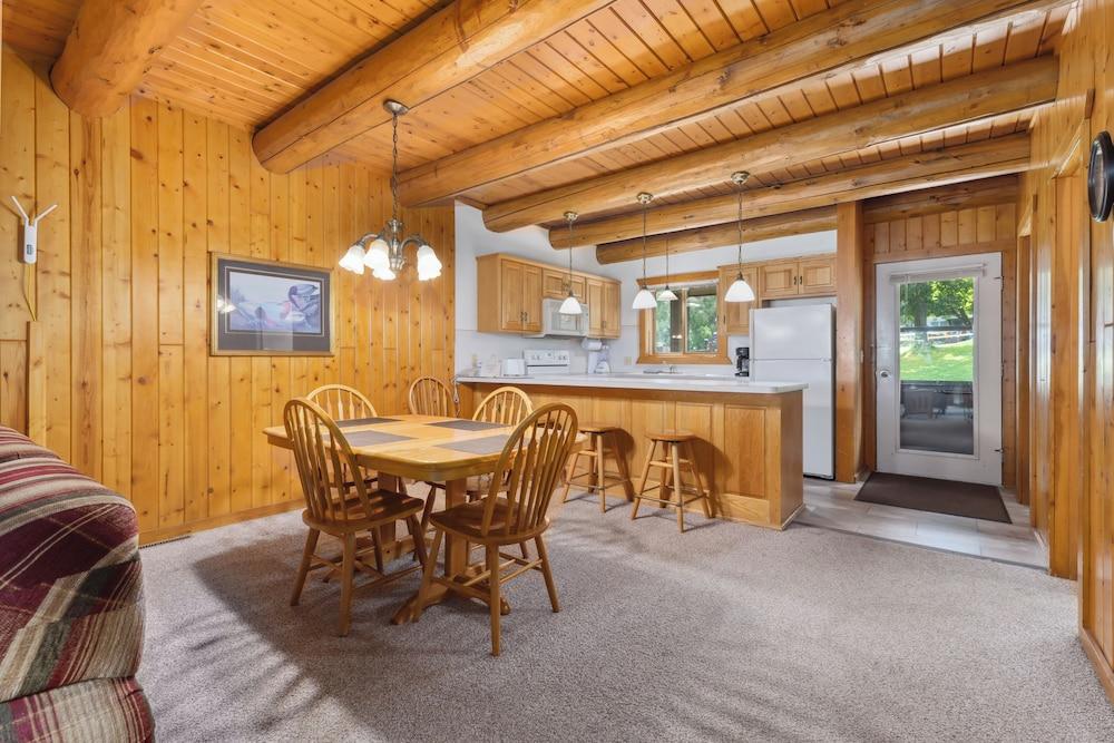 The Lodges at Breezy Point photo 58