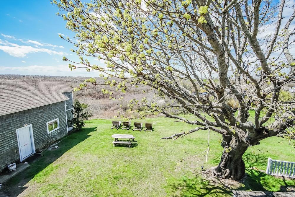 Neptune House Block Island Resort photo 29