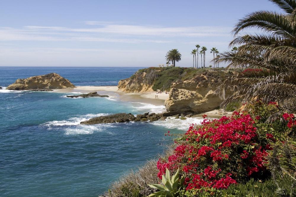 Laguna Beach House photo 34