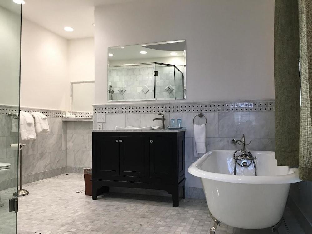 Eastover Estate & Eco-Village photo 13
