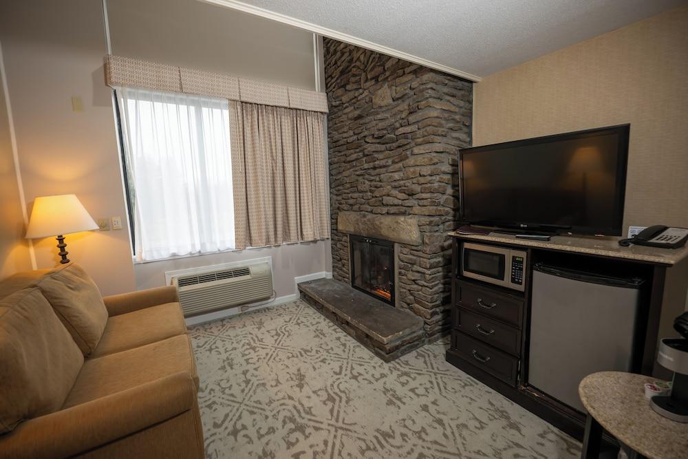 Peek'n Peak Resort Trademark Collection by Wyndham photo 3