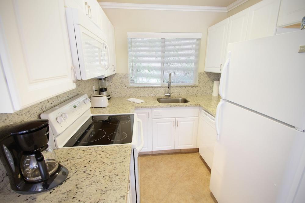 Casitas Coral Ridge photo 49