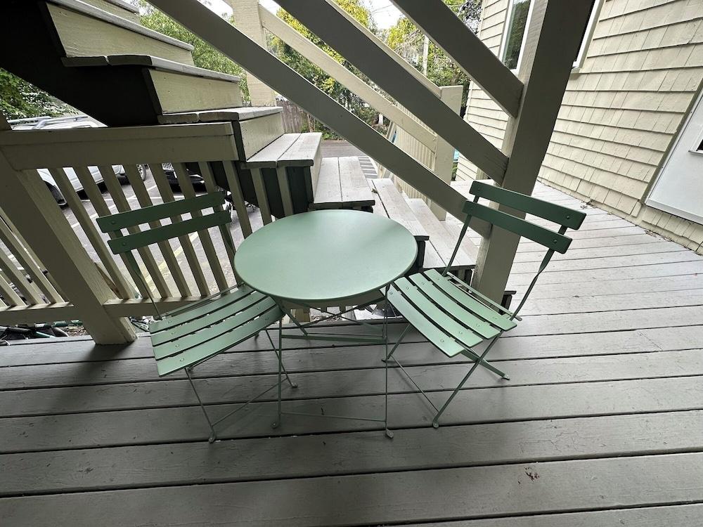 Inn on Shore Road photo 16