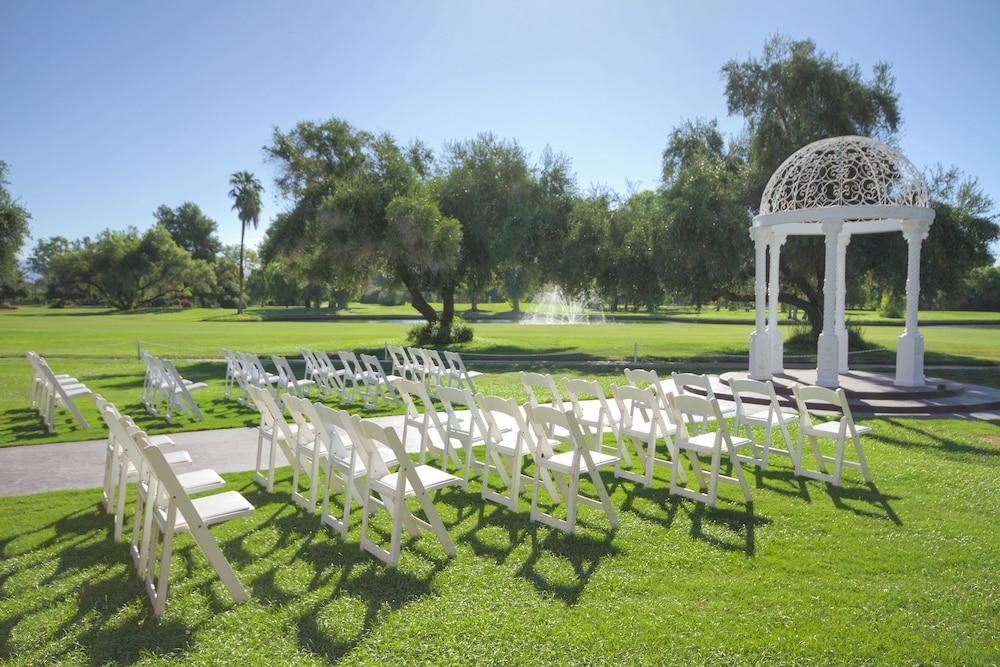 Orange Tree Resort photo 40