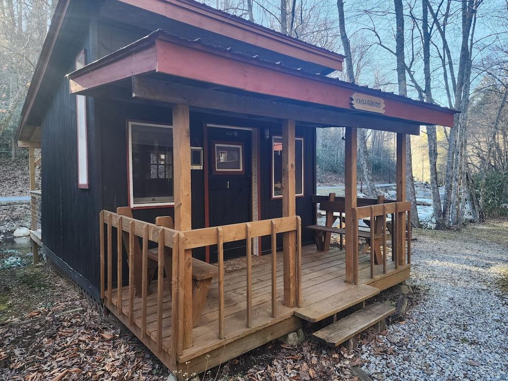 Black Bear Resort photo 3