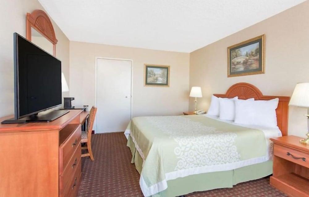 Comfort Inn photo 14