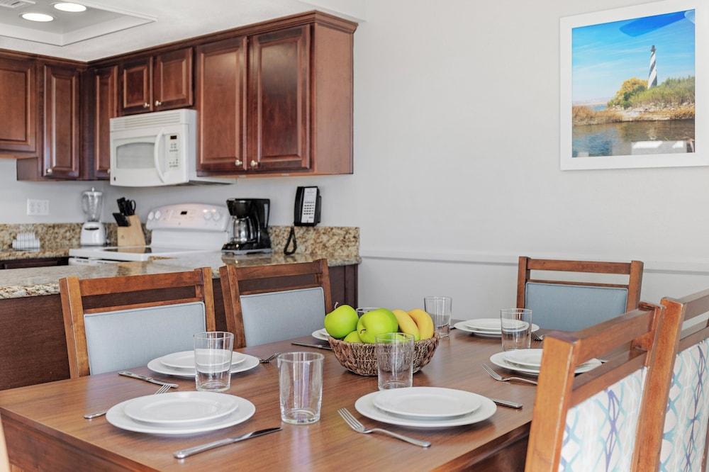 WorldMark Havasu Dunes photo 29