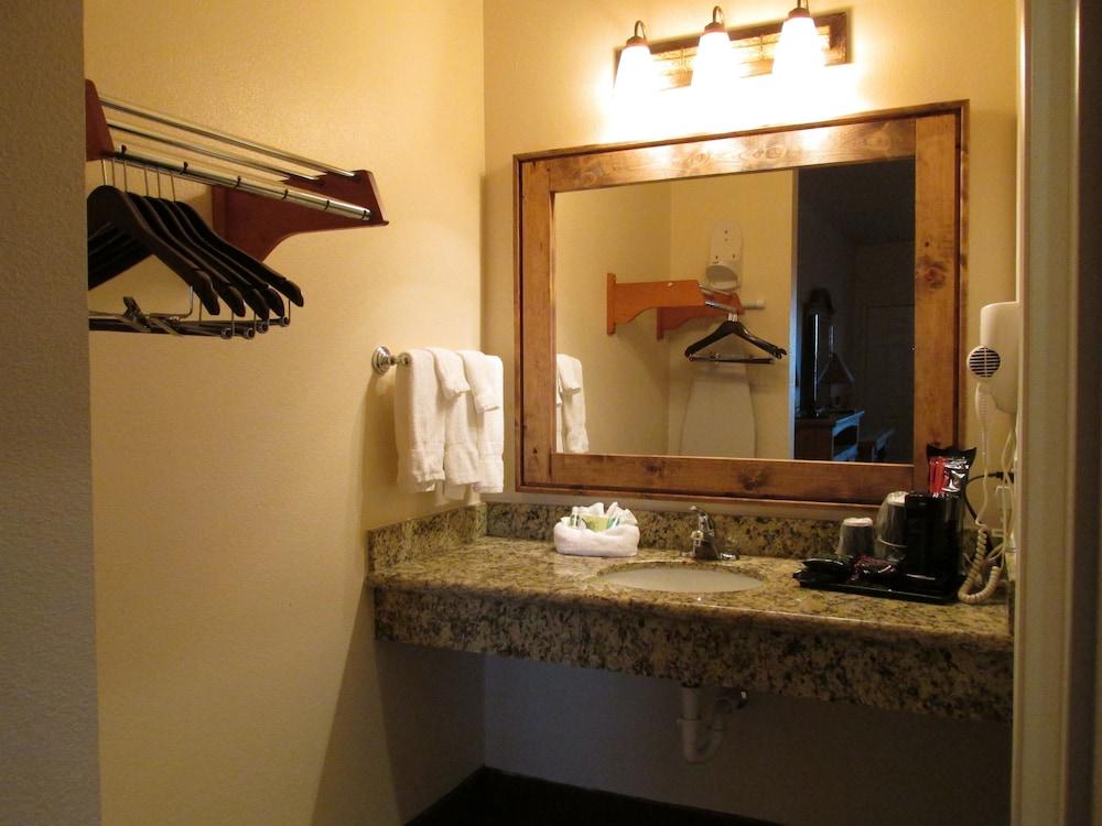 Hotel Texas photo 29