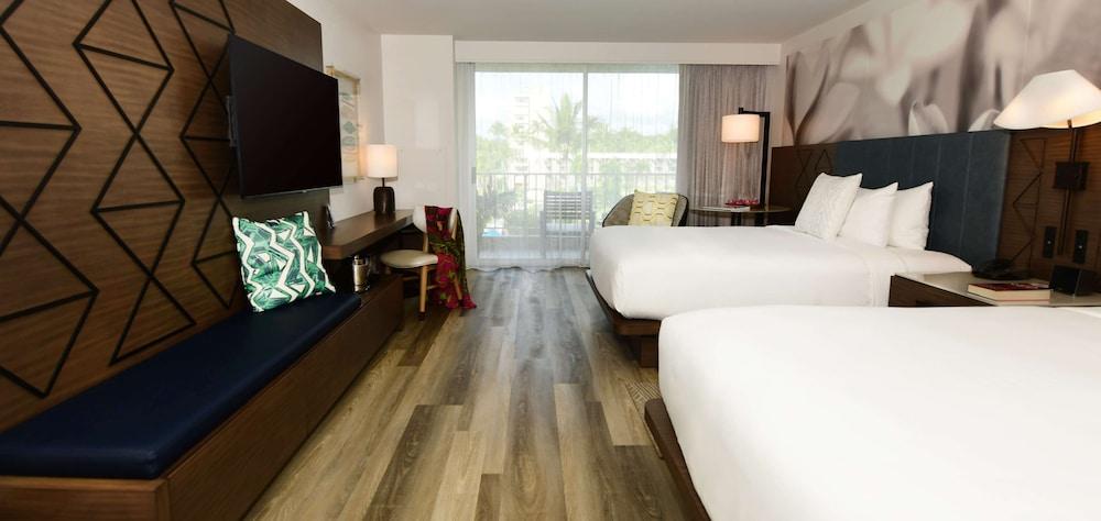 The Royal Sonesta Kaua'i Resort Lihue photo 28