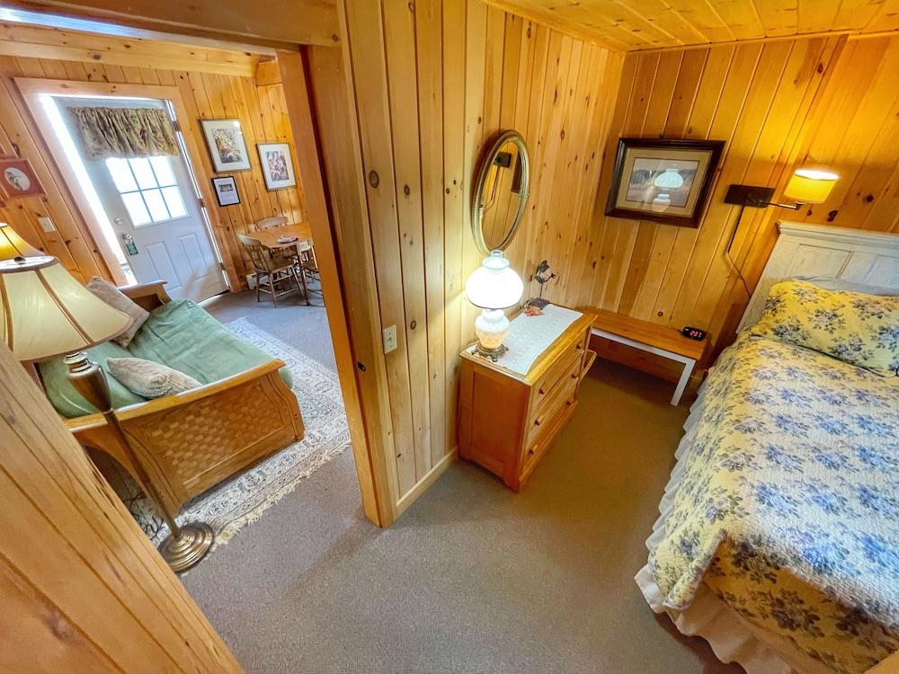 Open Hearth Inn photo 50