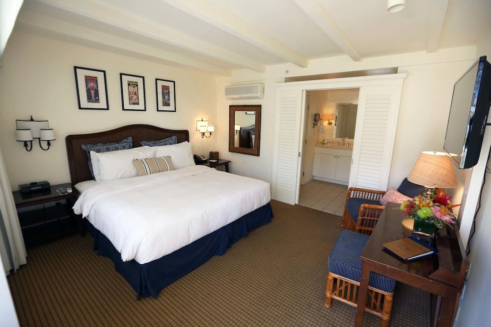 The Pavilion Hotel photo 9