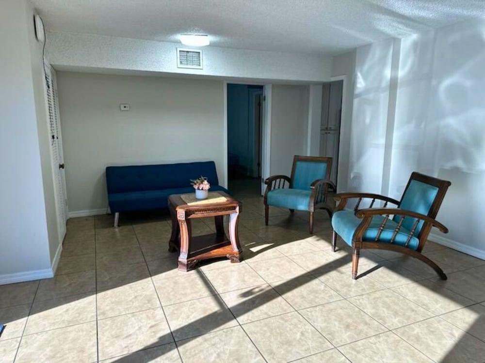 Stayable Lakeland photo 30
