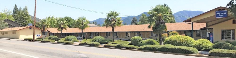 Bestway Inn photo 3