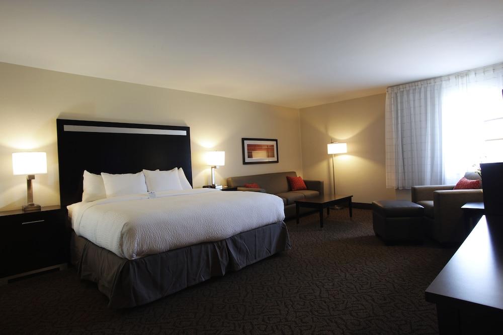 Carrollton Inn photo 32