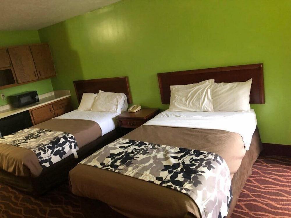 Fort Knox Inn photo 3