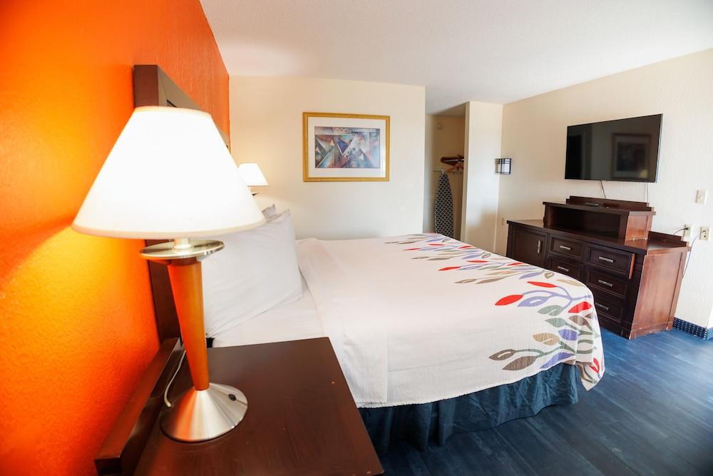 Garnet Inn & Suites, Orlando photo 52
