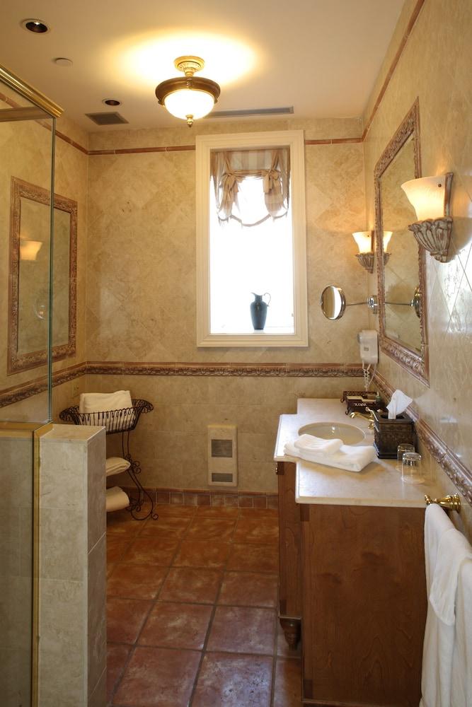 Oheka Castle Hotel & Estate photo 12