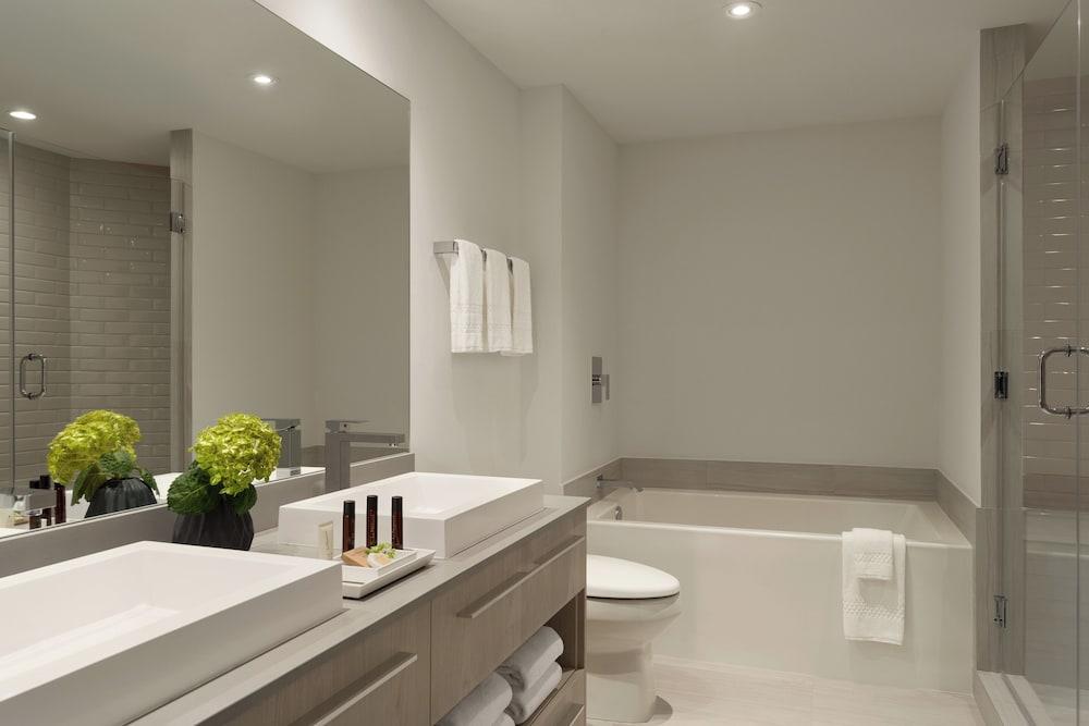 Hyde Beach House photo 17