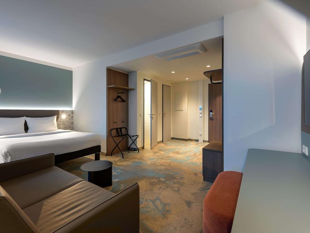The Lodge at Blue Sky, Auberge Collection photo 66