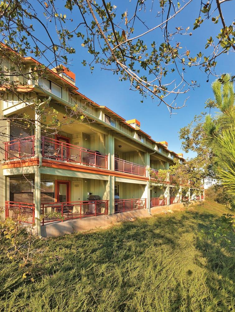 WorldMark Angels Camp — hotel in Angels Camp