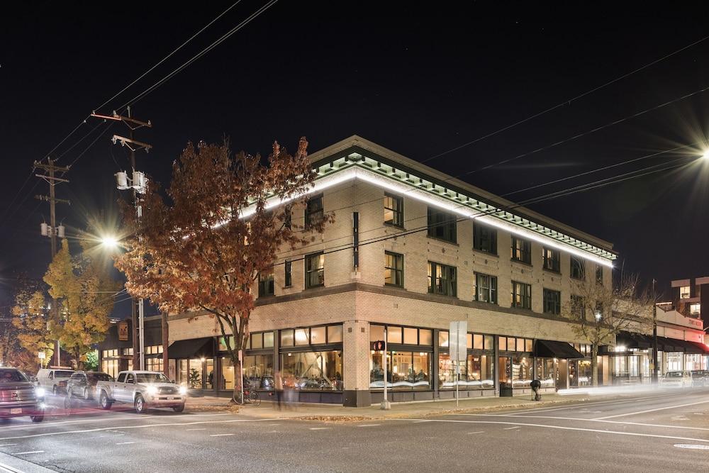 KEX Portland photo 67