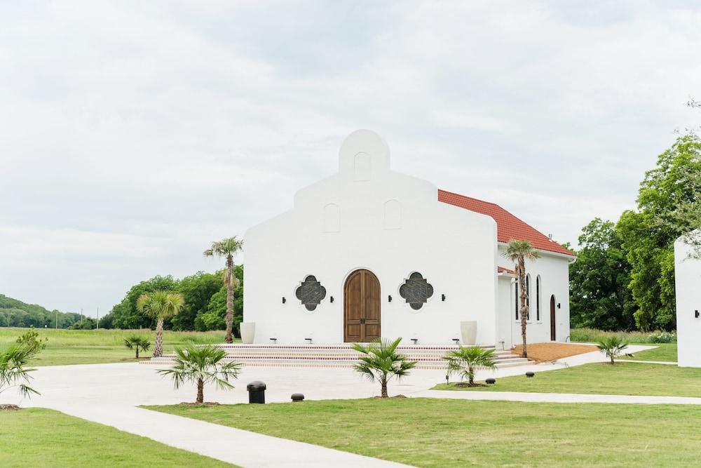 La Palmilla Texas photo 73