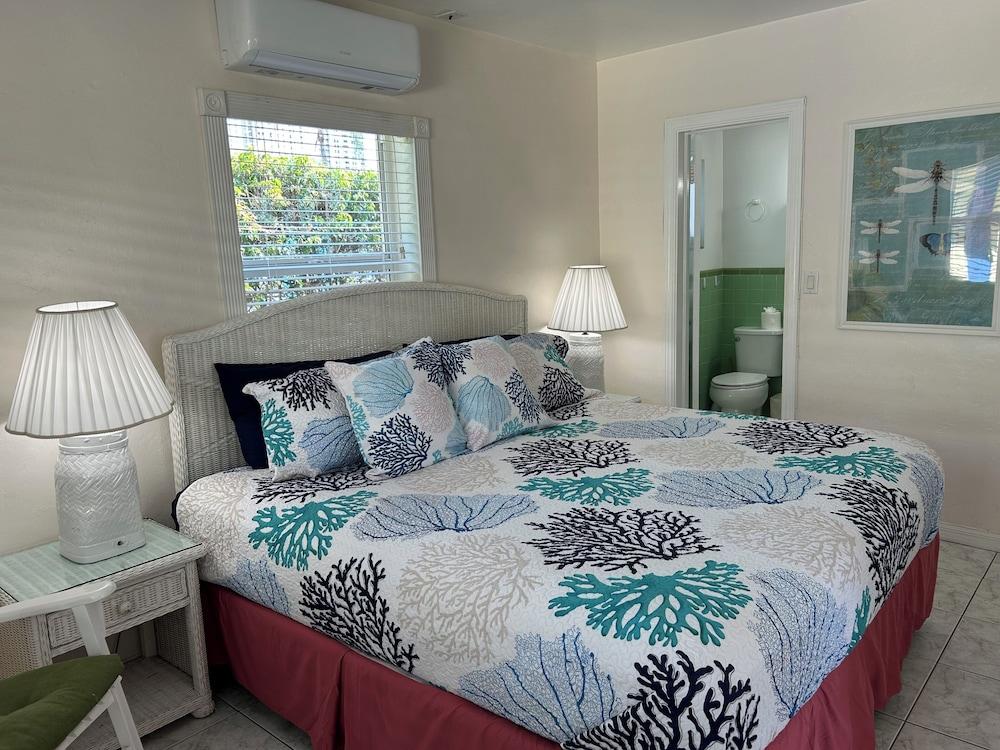 Bahama Beach Club Pompano photo 28
