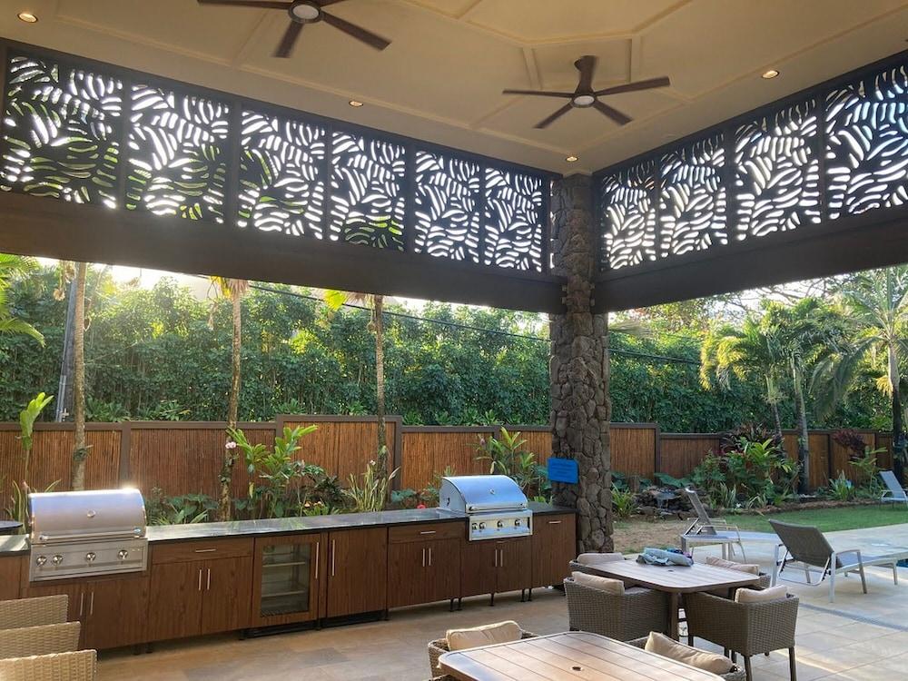 Hanalei Colony Resort photo 9