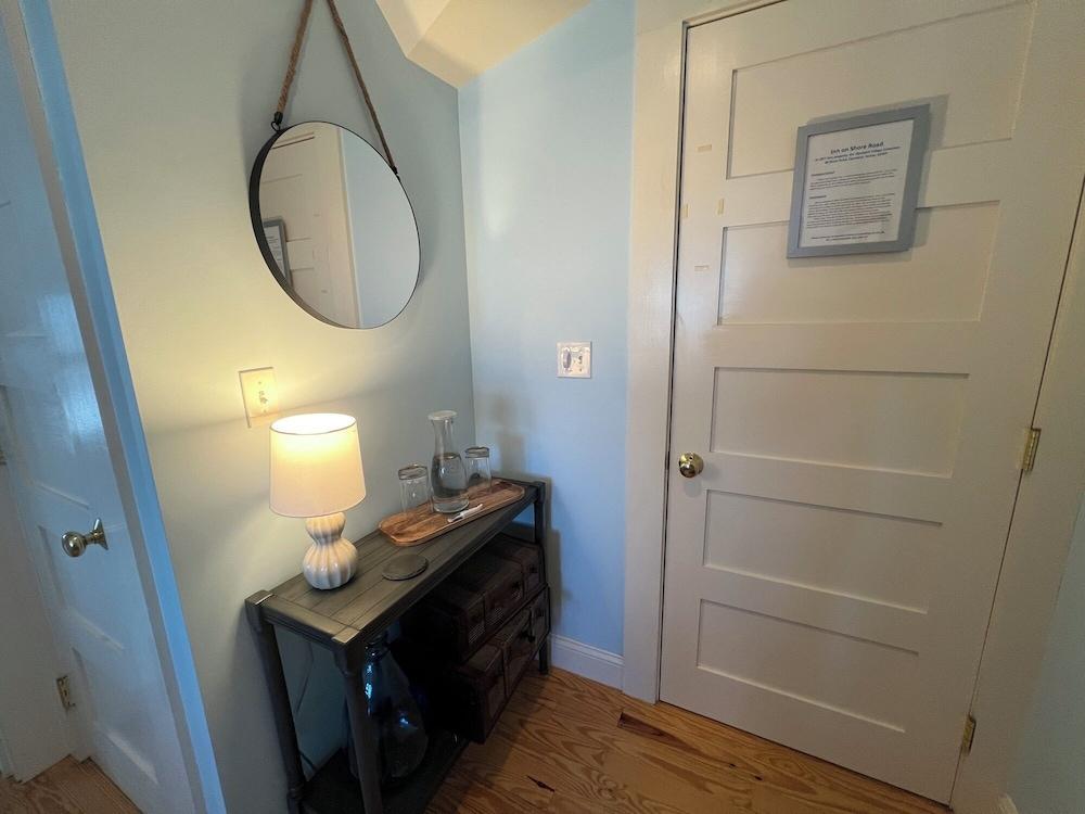Inn on Shore Road photo 37