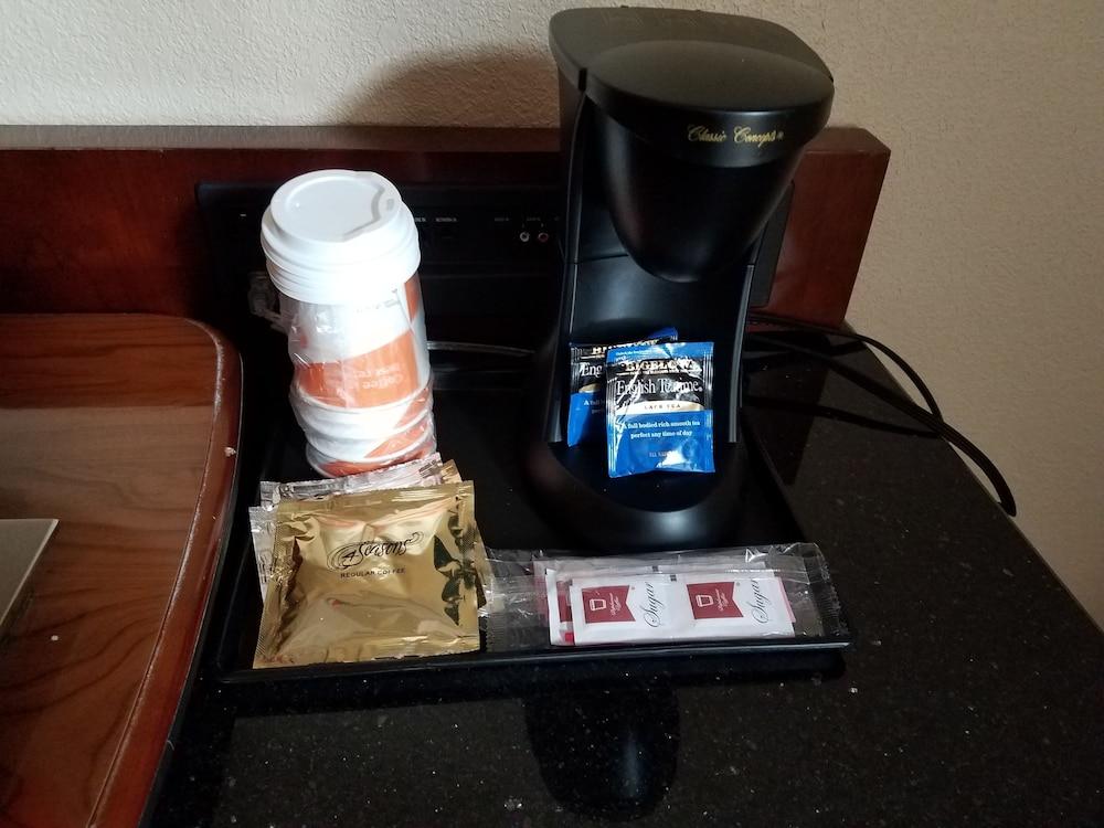 Quality Inn & Suites Brainerd photo 41