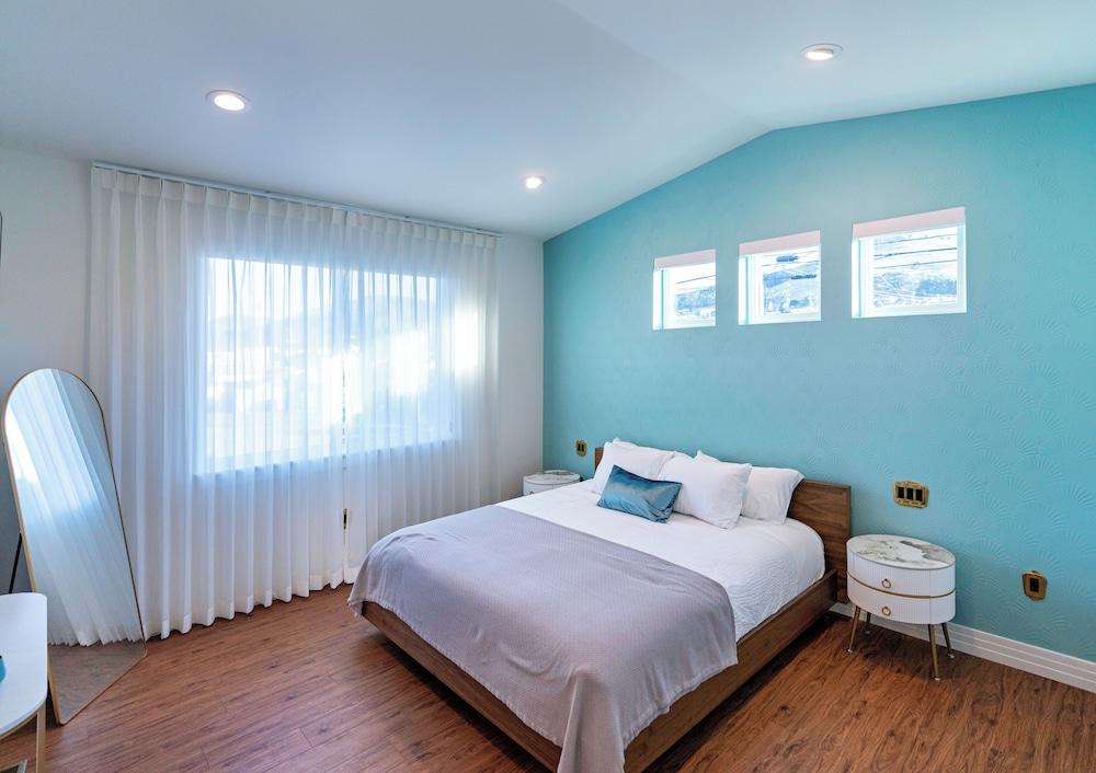 Rhapsody in View Boutique Hotel photo 25