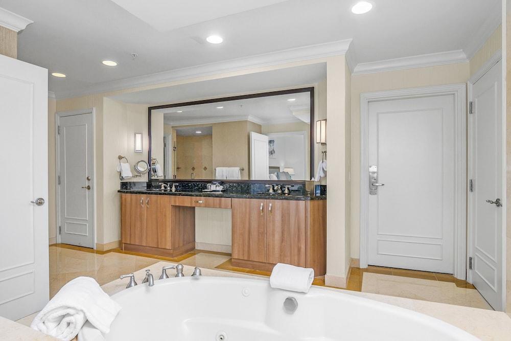 The Atlantic Hotel & Spa photo 39