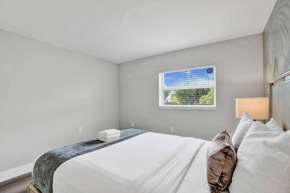 Stay Hospitality - Fort Lauderdale photo 85