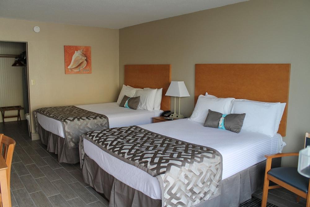 Beachside Motel photo 5