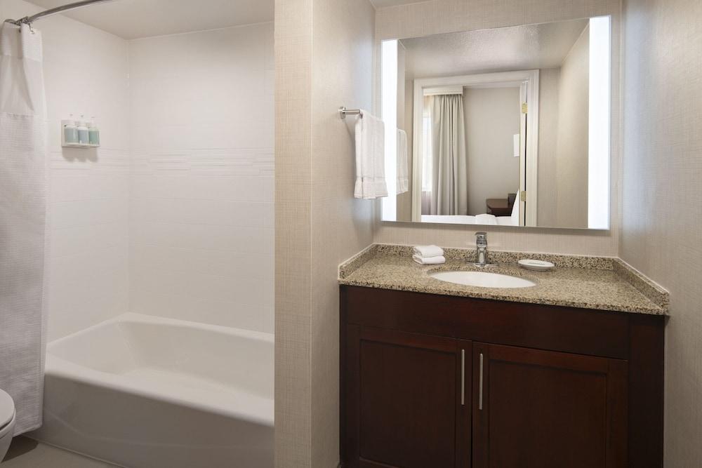 Residence Inn by Marriott Pleasant Hill photo 23