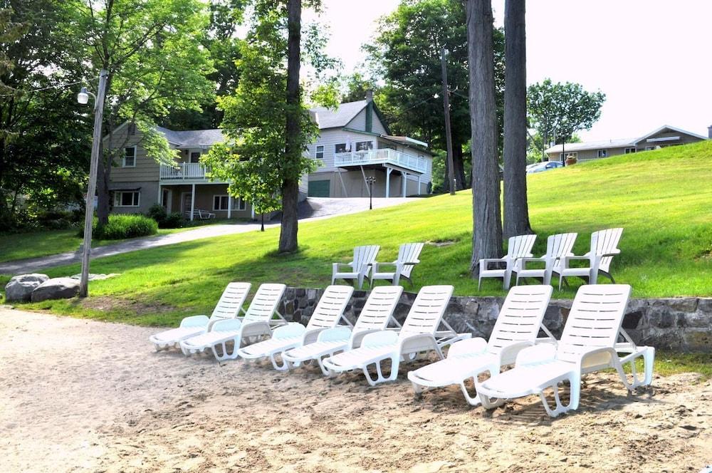 Tea Island Resort photo 20