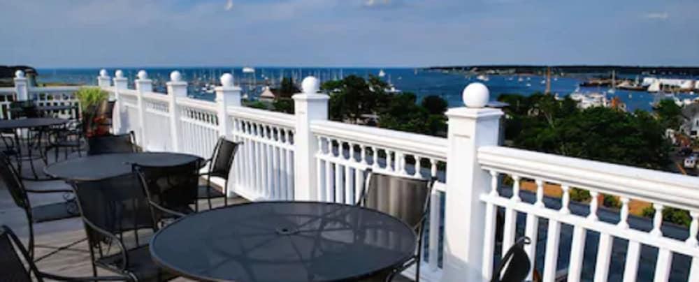 Mansion House Inn And Spa photo 63