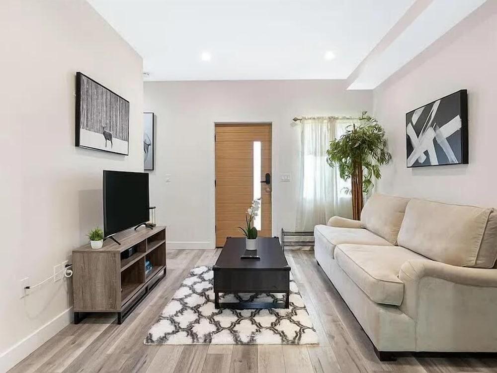 Format Stays Coliving photo 3